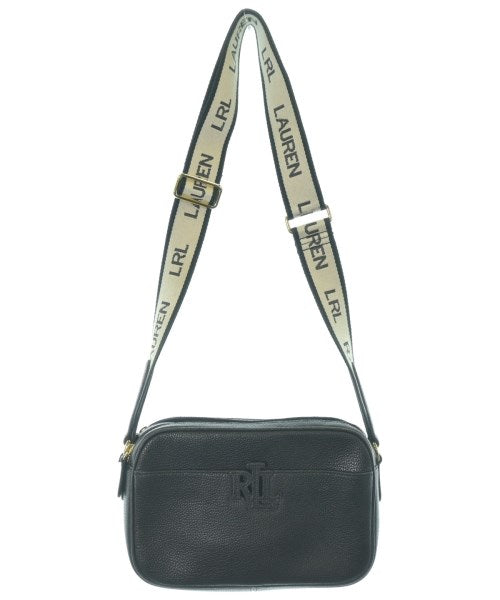 LAUREN Ralph Lauren กระเป๋าสะพาย
