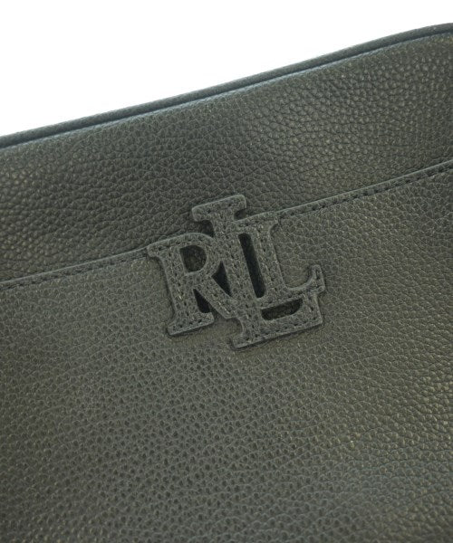 LAUREN Ralph Lauren กระเป๋าสะพาย