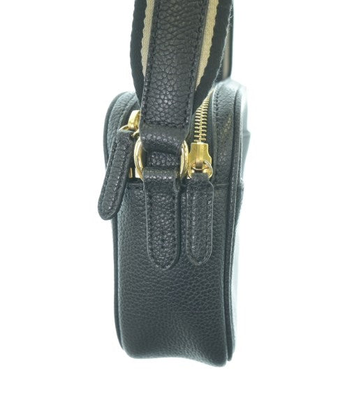 LAUREN Ralph Lauren กระเป๋าสะพาย