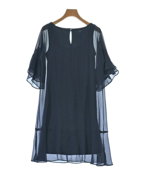 LAUREN Ralph Lauren ชุดเดรส