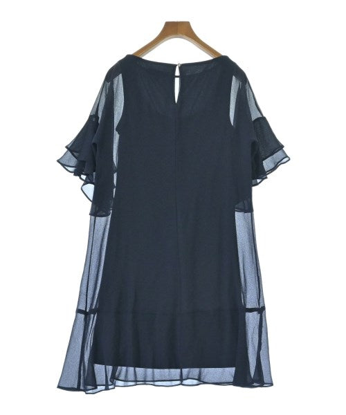 LAUREN Ralph Lauren ชุดเดรส
