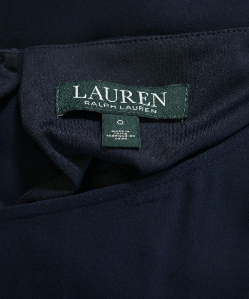 LAUREN Ralph Lauren ชุดเดรส