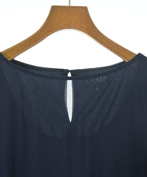 LAUREN Ralph Lauren ชุดเดรส