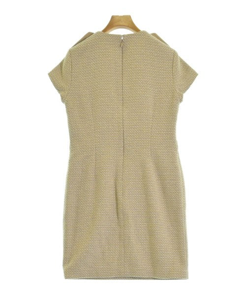 LAUREN Ralph Lauren ชุดเดรส