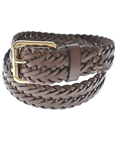 LAUREN Ralph Lauren เข็มขัด