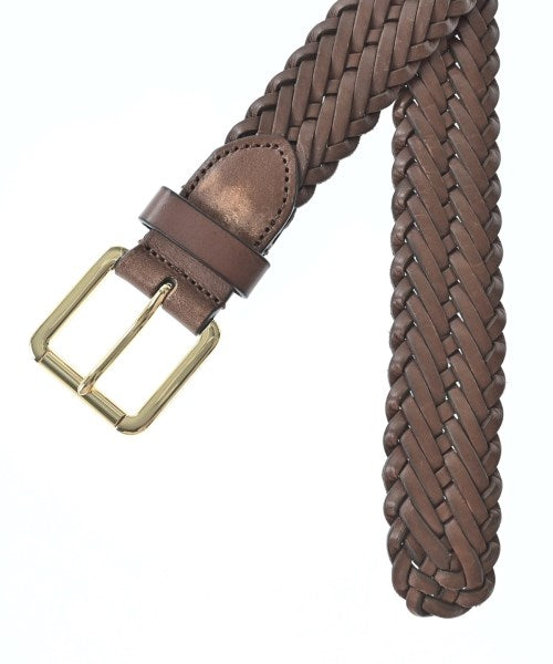 LAUREN Ralph Lauren เข็มขัด