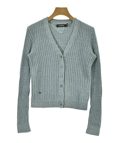 LAUREN Ralph Lauren แฝด