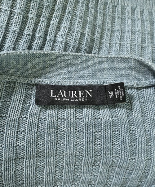 LAUREN Ralph Lauren แฝด