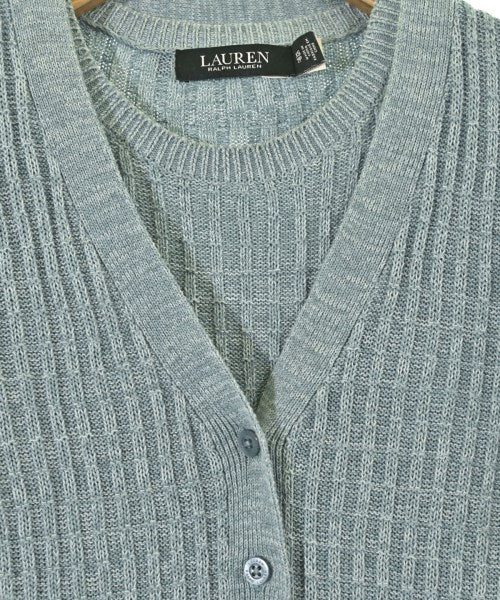 LAUREN Ralph Lauren แฝด