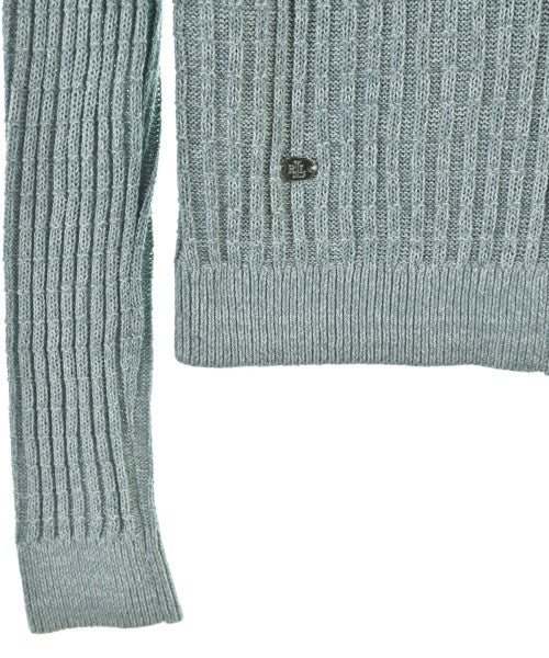 LAUREN Ralph Lauren แฝด