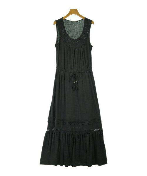 LAUREN Ralph Lauren ชุดเดรส