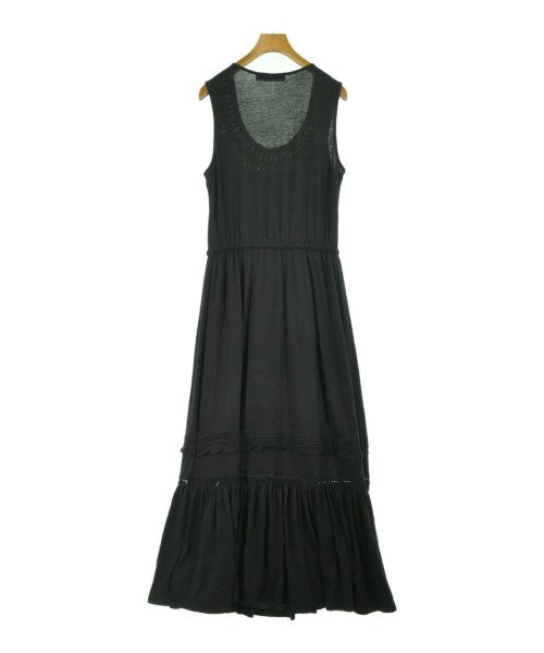 LAUREN Ralph Lauren ชุดเดรส