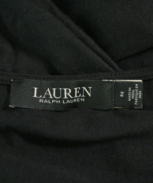 LAUREN Ralph Lauren ชุดเดรส