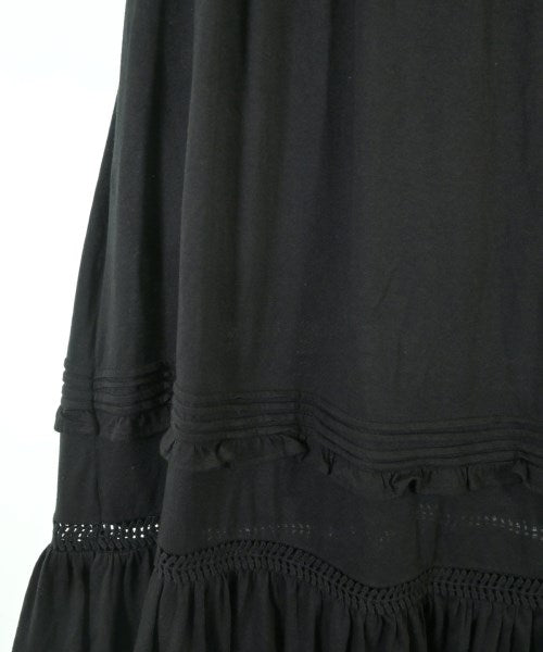 LAUREN Ralph Lauren ชุดเดรส