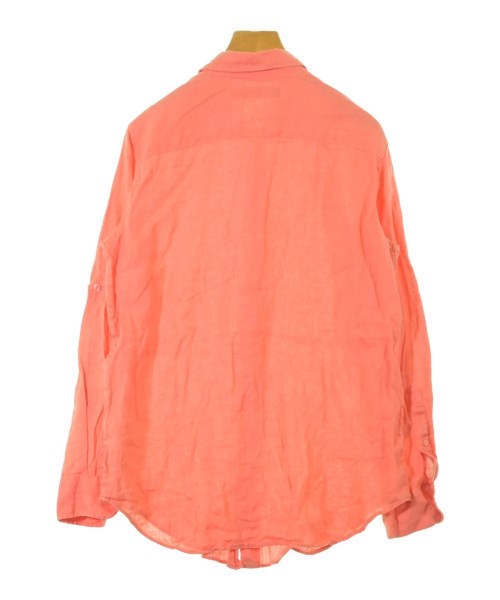 LAUREN Ralph Lauren เสื้อลำลอง