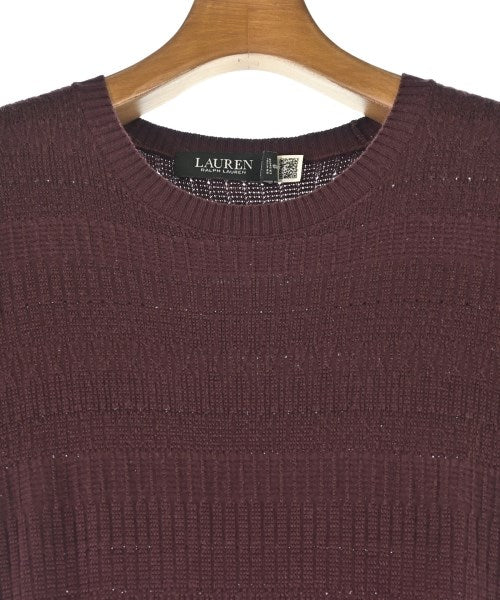 LAUREN Ralph Lauren ชุดเดรส