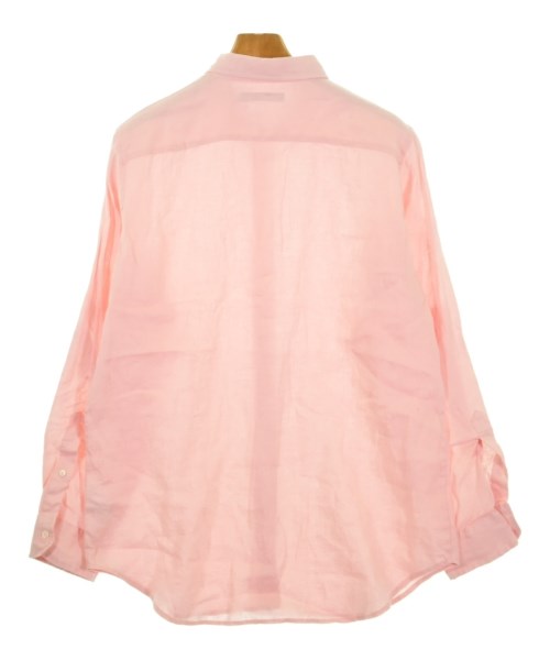 LAUREN Ralph Lauren เสื้อลำลอง