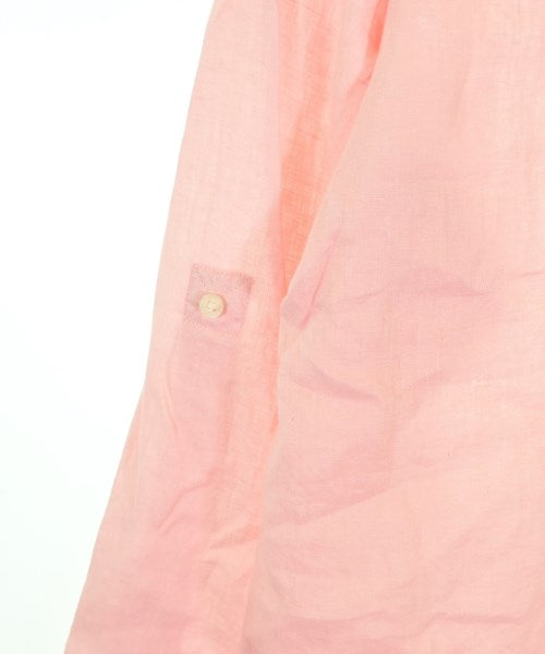 LAUREN Ralph Lauren เสื้อลำลอง