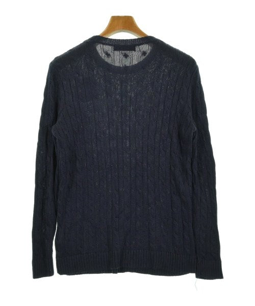 LAUREN Ralph Lauren เสื้อกันหนาว
