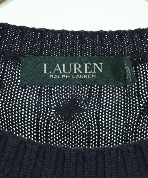 LAUREN Ralph Lauren เสื้อกันหนาว