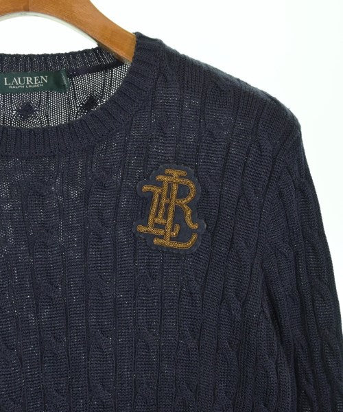 LAUREN Ralph Lauren เสื้อกันหนาว