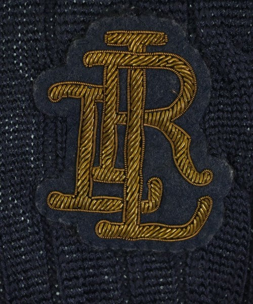 LAUREN Ralph Lauren เสื้อกันหนาว