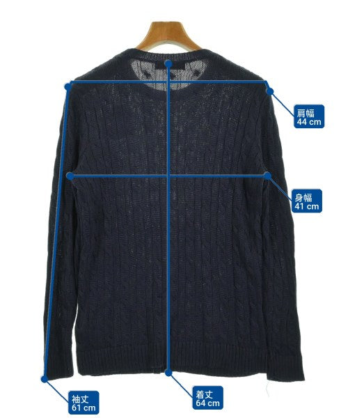 LAUREN Ralph Lauren เสื้อกันหนาว