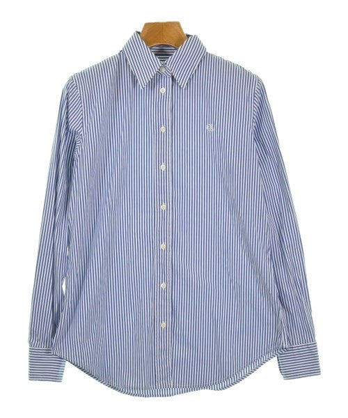 LAUREN Ralph Lauren เสื้อลำลอง