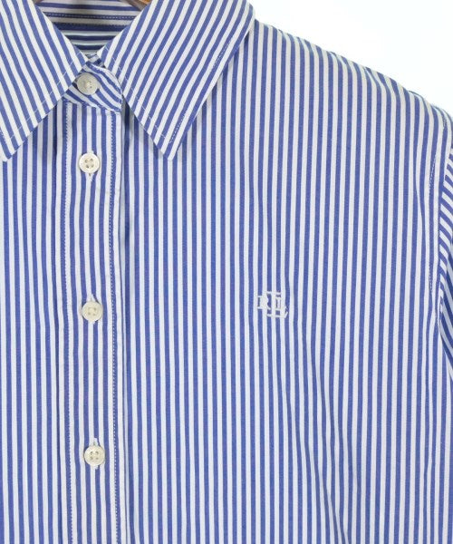 LAUREN Ralph Lauren เสื้อลำลอง