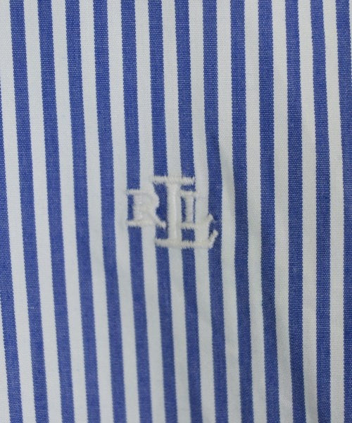 LAUREN Ralph Lauren เสื้อลำลอง