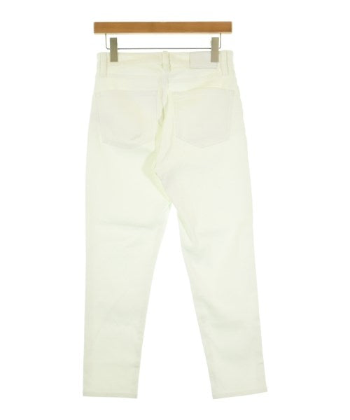 LAUREN Ralph Lauren กางเกง อื่น