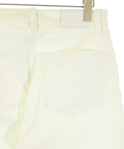 LAUREN Ralph Lauren กางเกง อื่น