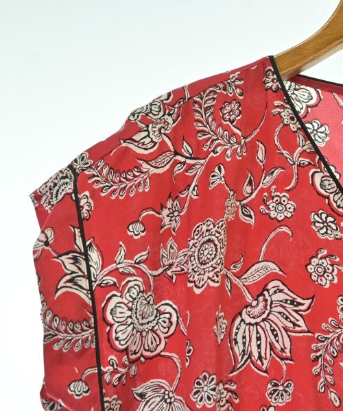 LAUREN Ralph Lauren ชุดเดรส