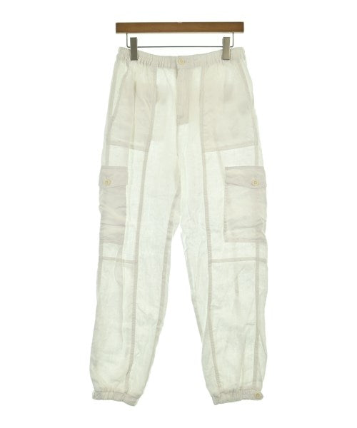 LAUREN Ralph Lauren กางเกง อื่น