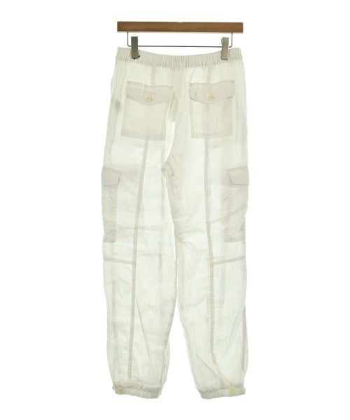 LAUREN Ralph Lauren กางเกง อื่น