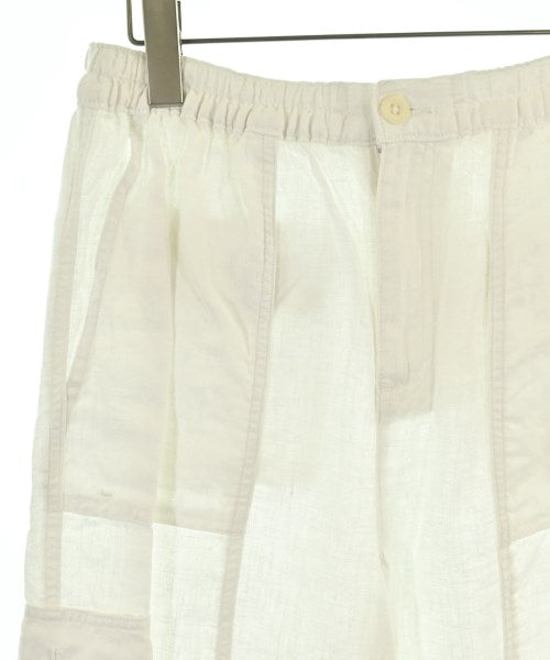 LAUREN Ralph Lauren กางเกง อื่น