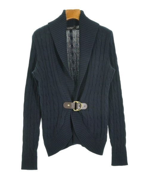 LAUREN Ralph Lauren เสื้อกันหนาว