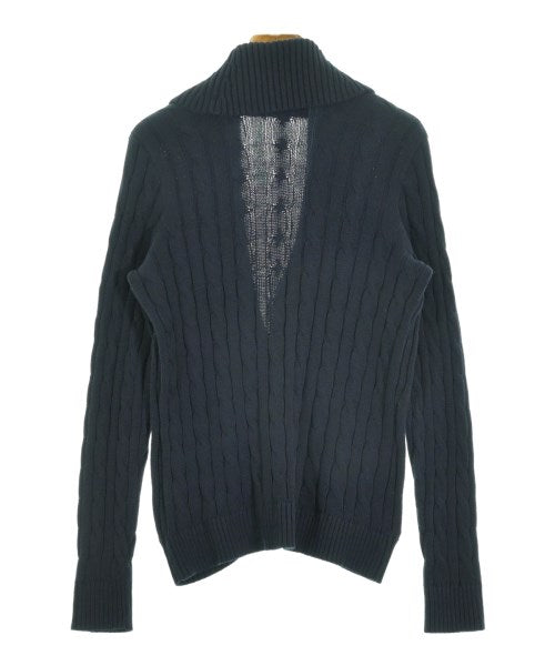 LAUREN Ralph Lauren เสื้อกันหนาว
