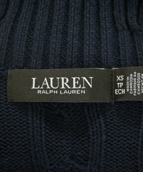 LAUREN Ralph Lauren เสื้อกันหนาว