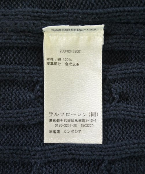 LAUREN Ralph Lauren เสื้อกันหนาว