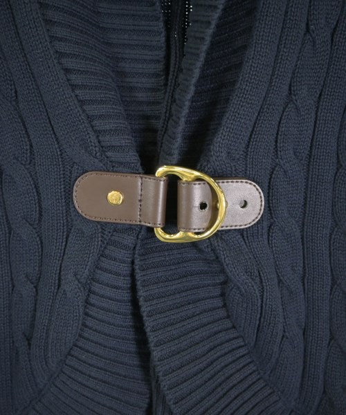 LAUREN Ralph Lauren เสื้อกันหนาว