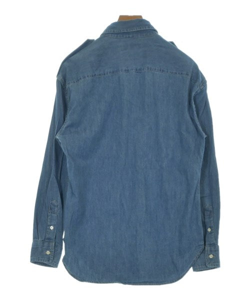 LAUREN Ralph Lauren เสื้อลำลอง