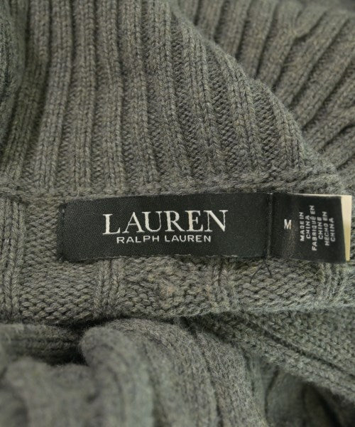 LAUREN Ralph Lauren ชุดเดรส