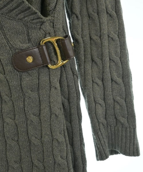 LAUREN Ralph Lauren ชุดเดรส