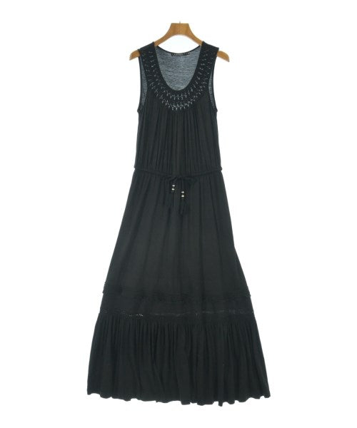 LAUREN Ralph Lauren ชุดเดรส