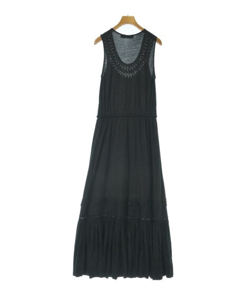 LAUREN Ralph Lauren ชุดเดรส