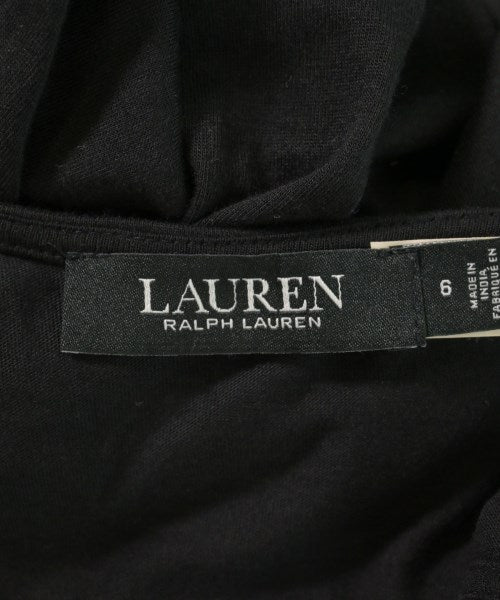 LAUREN Ralph Lauren ชุดเดรส