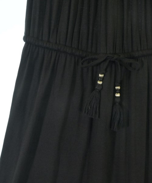 LAUREN Ralph Lauren ชุดเดรส