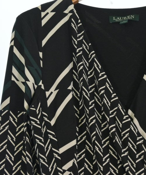 LAUREN Ralph Lauren ชุดเดรส