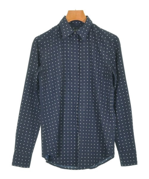 LAUREN Ralph Lauren เสื้อสตรี